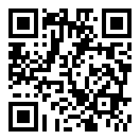 四川劲椹食品科技有限公司店铺码