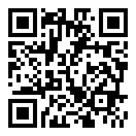 南充果州香杨鸭子食品有限公司店铺码