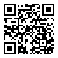 四川康星饮用水有限公司店铺码