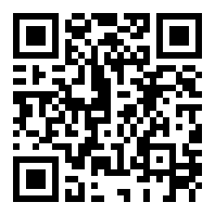 重庆珍馐食品科技有限公司店铺码