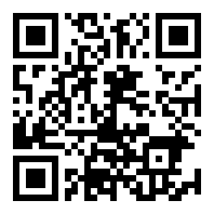 重庆市越强农产品有限公司店铺码