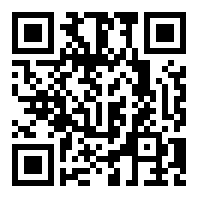 重庆市开州区清香园食品厂店铺码