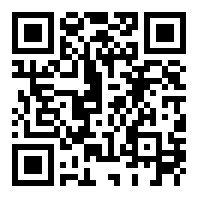 四平吉祥食品有限公司店铺码