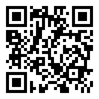 黑龙江锶源食品有限公司店铺码