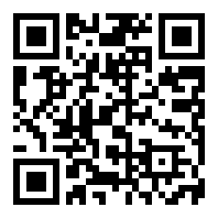 哈尔滨市依山蛋品加工厂（普通合伙）店铺码