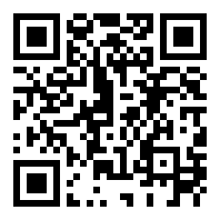 黑龙江天天养生之道米业有限公司店铺码