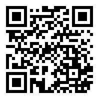 新城区锡牛食品加工经销部店铺码