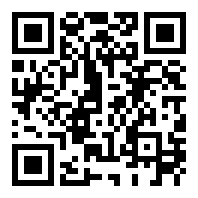 鄂尔多斯市蒙派食品有限责任公司店铺码