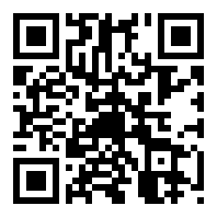 呼和浩特市塞上情食品有限公司店铺码