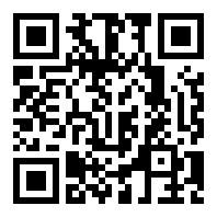 河北英泽隆酒业有限公司店铺码