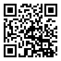 河北酥李记食品有限公司店铺码