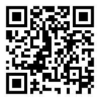 河北富蒙商贸有限公司店铺码