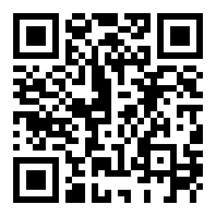 五原县富村食品有限责任公司店铺码