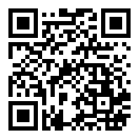 内蒙古花牛铺食品有限公司店铺码