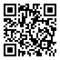 南京绿柳居烘焙有限公司店铺码