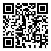 江苏新伟食品工业有限公司店铺码