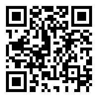 阜平县满堂红大枣酒业有限责任公司店铺码