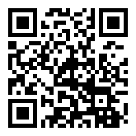 酉阳县酉顺食品有限公司店铺码