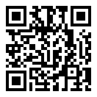 河北永发食品有限公司店铺码