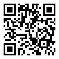 政和县源丰农产品专业合作社店铺码