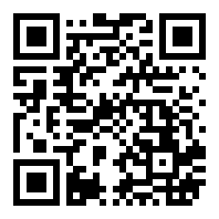 四川仗义哥农副产品有限公司店铺码