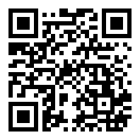 霍山志豪食品有限公司店铺码