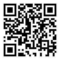 河北女娲食品有限公司店铺码