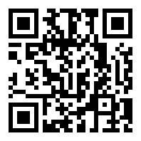 河北奥杰饮料有限公司店铺码