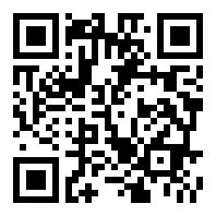 石家庄老康饮品有限公司店铺码