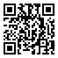 廊坊市安次区双全食品厂店铺码