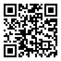 孟村回族自治县伊欣清真食品有限公司店铺码