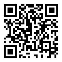 秦皇岛嘉旺水产有限公司店铺码