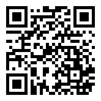 昌黎县朱各庄镇孔令申粉丝厂店铺码