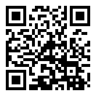 邳州市千喜食品有限公司店铺码