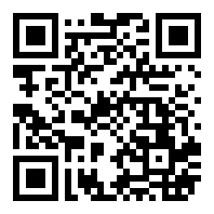 连云港名利高食品有限公司店铺码