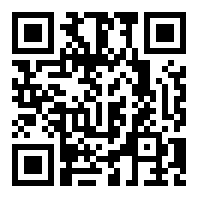 东海县香满园食品有限公司店铺码