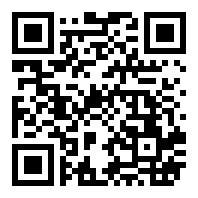 内蒙古伊乐特食品有限公司店铺码