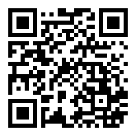 宁晋县鑫浩达食品厂店铺码