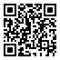 内蒙古亨利食品工业有限责任公司店铺码