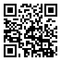 安徽河岳生态农业有限公司店铺码