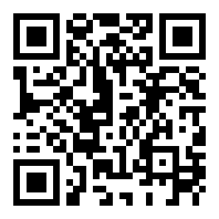 安徽金伟农副产品销售有限公司店铺码