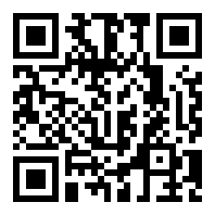 六安市东湾小圩豆制品有限公司店铺码