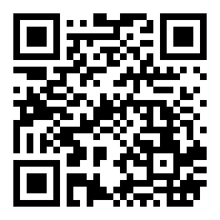 广德阳山岭茶叶开发有限公司店铺码