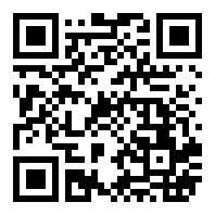 安徽银生源食业有限公司店铺码