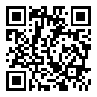 安徽帆行食品科技有限公司店铺码