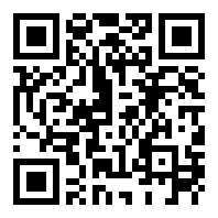 淮南市永雷食品有限公司店铺码