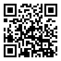 漳州市同润面业有限公司店铺码