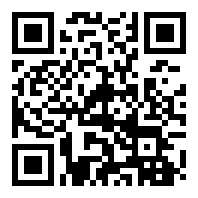 寿宁县裕发茶业有限公司店铺码