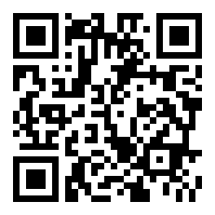 福建榕佳宴食品有限责任公司店铺码