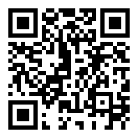 福建安溪凤寻凰生物科技有限公司店铺码